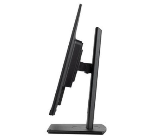 iiyama ProLite XUB2595WSU-B5 - 1193575 - zdjęcie 11